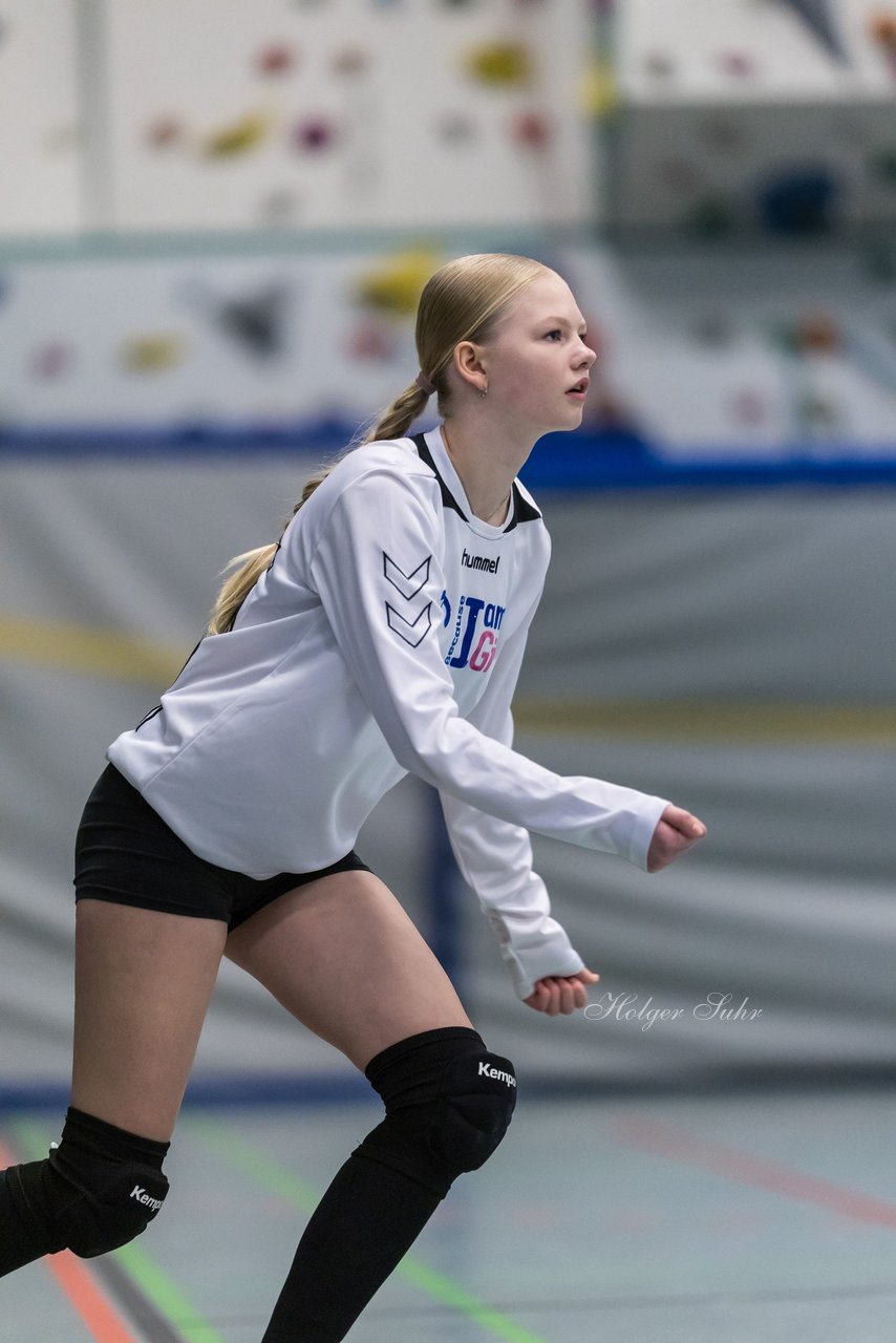 Bild 160 - wU16 Wiemersdorf